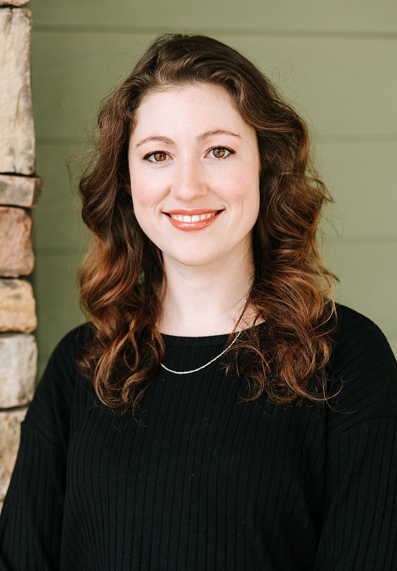 TS Orthodontics bailey orthodontic assistant