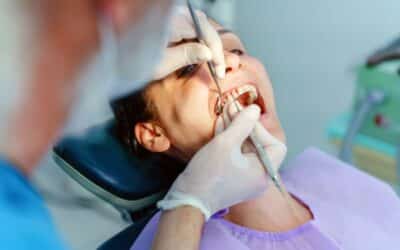 Dental Surgery vs. Oral Surgery: Understanding the Difference for Your Oral Health