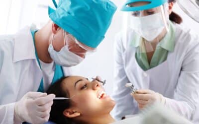 Recovery Tips After Oral Surgery: Insights from Asheville’s Top Surgeons