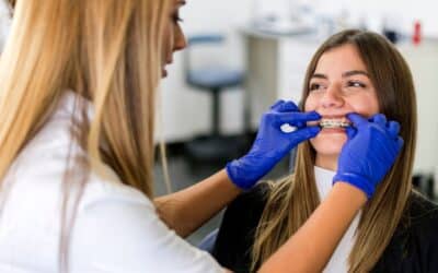 The Cost of Orthodontics in Asheville: What to Know Before You Begin