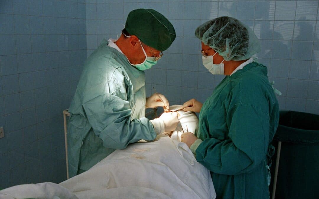 oral surgeon in asheville
