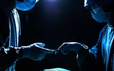 Comparing Oral Surgeons in Asheville: How to Make the Best Choice