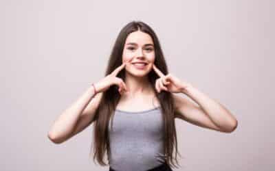 The Science Behind Invisalign: What Makes It So Popular in Asheville?