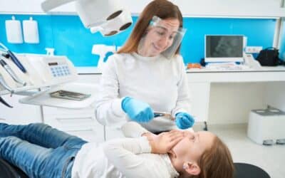 From Wisdom Teeth to Jaw Surgery: How an Oral Surgeon Can Transform Your Smile