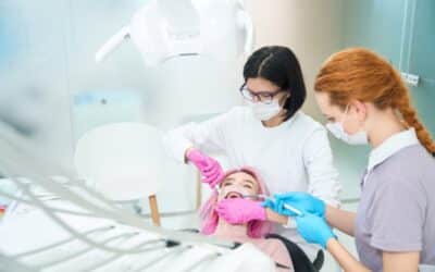 Can Orthodontic Treatment Help with Jaw Pain and Headaches?