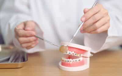 Oral Surgery Before Invisalign: When and Why It’s Needed