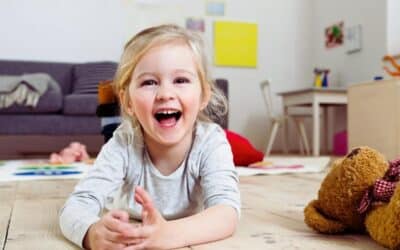 Fixing a Lisp in Kids: Is Orthodontic Care the Answer?