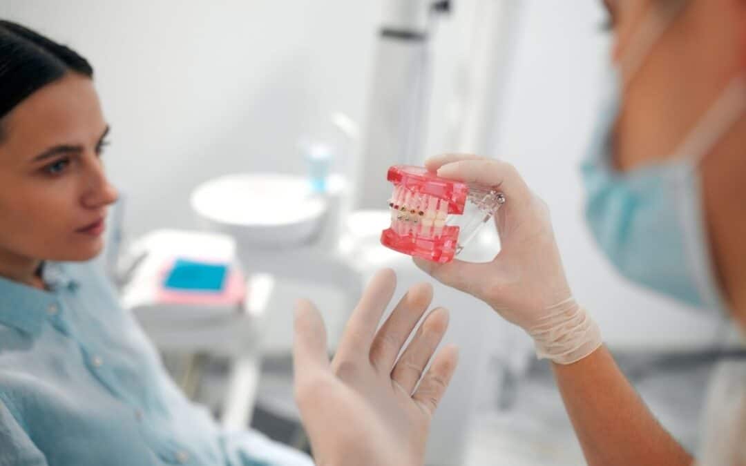 asheville oral surgeon explains need for surgical orthodontics