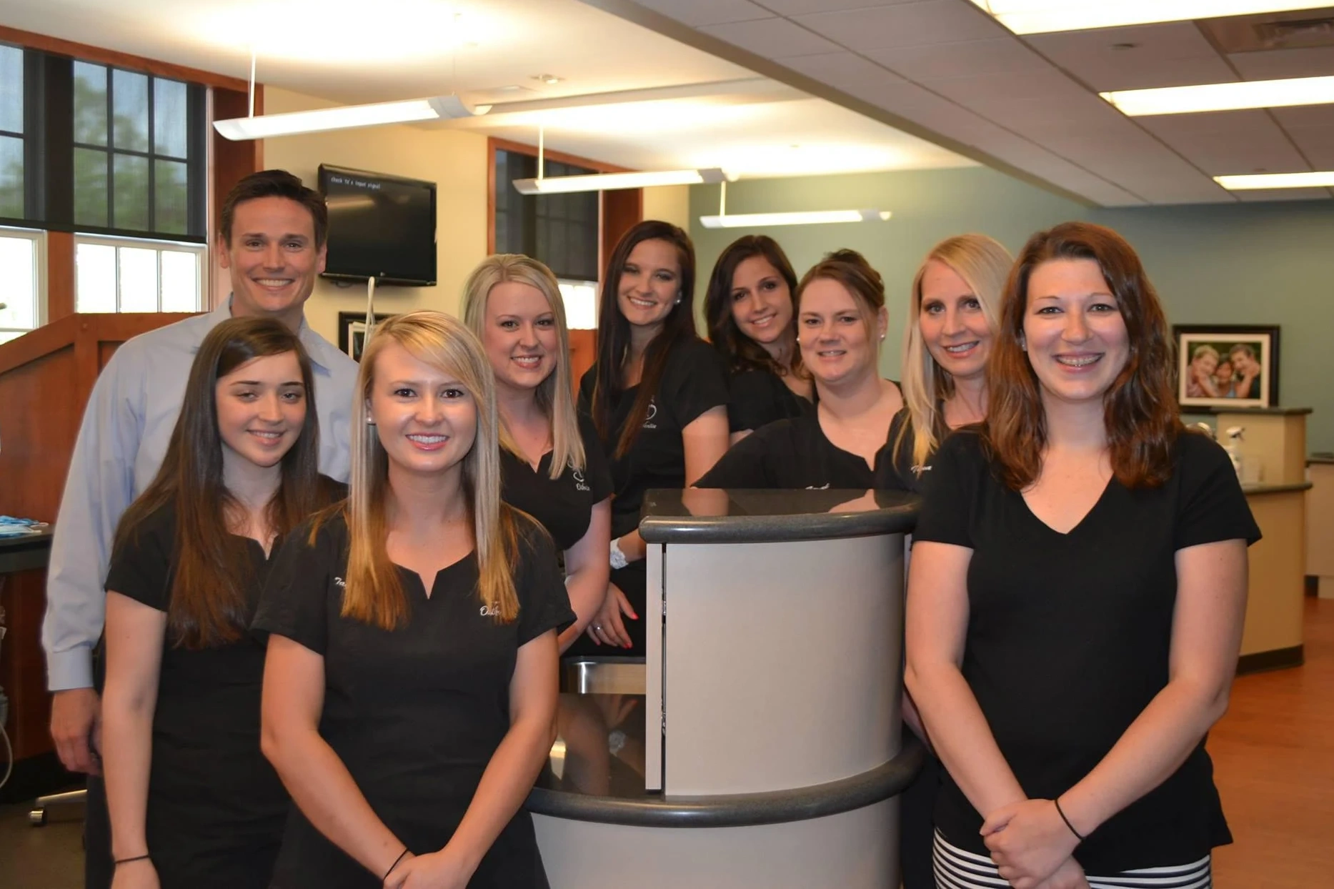 img-team meet our orthodontic team