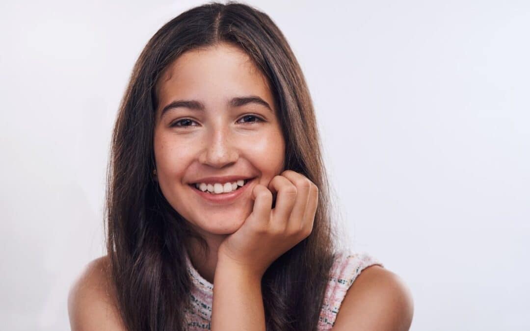 Are Crowded Teeth a Problem or Just a Cosmetic Issue?