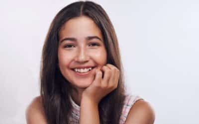 Are Crowded Teeth a Problem or Just a Cosmetic Issue?