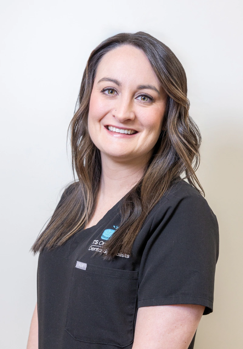 heather patient care coordinator