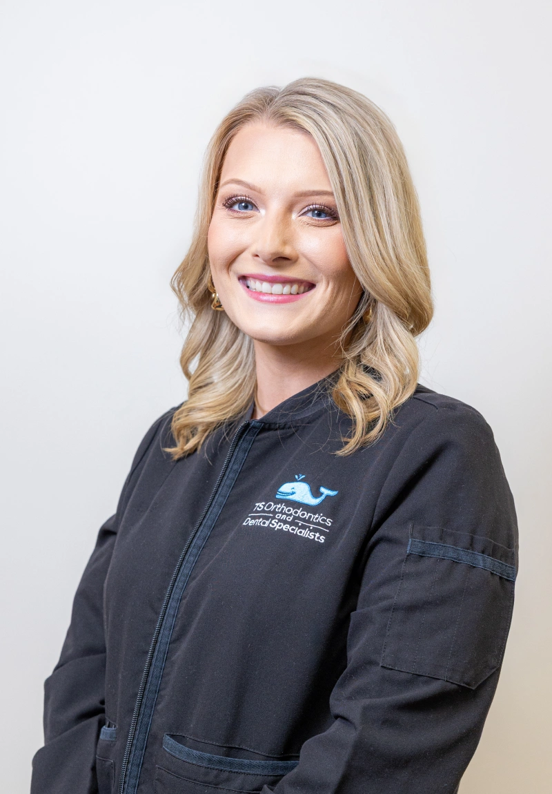 amanda patient care coordinator