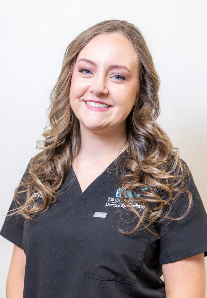 taylor treatment coordinator