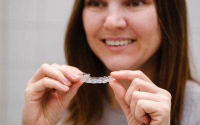 Can Skipping Days with Invisalign Delay Your Treatment?