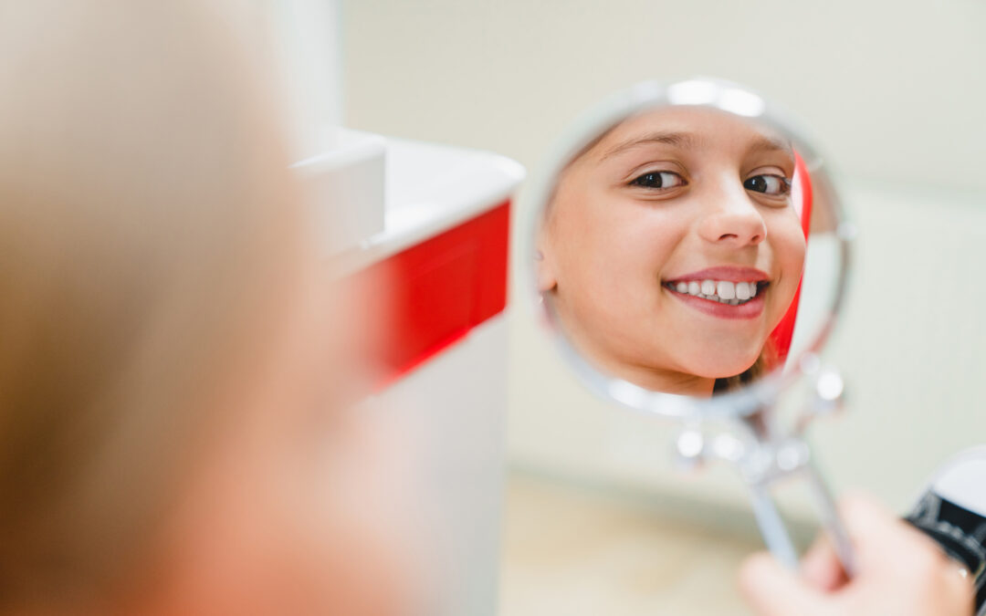 The Link Between Orthodontics and Better Oral Hygiene