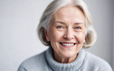 Adult Orthodontics: What Makes It Different?