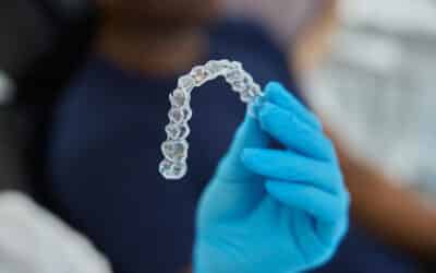 Is Invisalign Making Your Teeth Worse? 5 Signs to Watch For