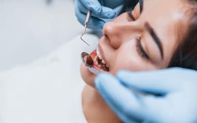 When Tooth Pain Means You Need an Oral Surgeon