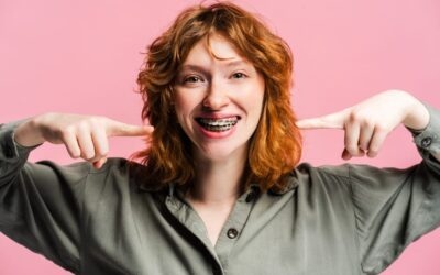 Why Delaying Braces Could Cost You More Than You Think