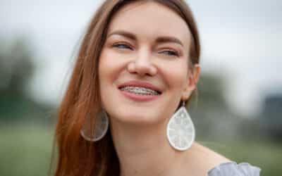 What Happens If You Wait Too Long to See an Orthodontist?