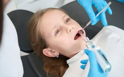 Is Your Child’s Bite Normal? Warning Signs Every Parent Should Know